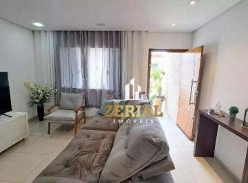 712ce1cf15129bd80274e78bcd7b3e0350917e9f · Sobrado com 3 dormitórios à venda, 360 m² por R$ 1.500.000,00 - Boa Vista - São Caetano do Sul/SP