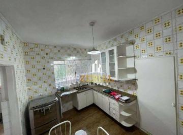 929d413399c98408a86e45d944a9a259ebf1cebe · Sobrado com 3 dormitórios à venda, 178 m² por R$ 750.000,00 - Cerâmica - São Caetano do Sul/SP