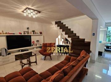 c385631d7cf414fa34fb62881b0836acee27d3e1 · Sobrado com 2 dormitórios à venda, 165 m² por R$ 1.350.000 - Jardim São Caetano - São Caetano do Sul
