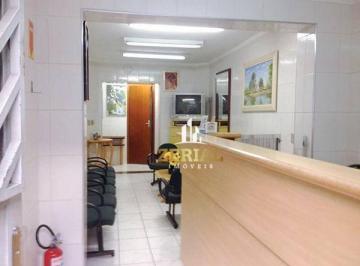 3792b570a52798909ba15d9ea387c87b2706a972 · Sobrado com 3 dormitórios para alugar, 199 m² por R$ 8.566,79/mês - Centro - São Caetano do Sul/SP