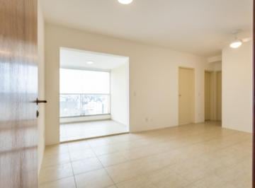 e7f41c12-059e-40e2-bff2-c6e05ba59355 · Atraente apartamento para venda em Jardim Paulista com 2 quartos, sendo 1 suíte, 62m²