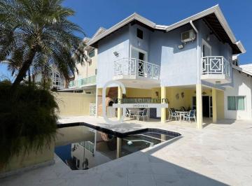 6516120dc42e4931eac4caf0cbd0f3f97145955a · Casa com 4 dormitórios à venda, 266 m² por R$ 1.990.000,00 - Bougainvillee I - Peruíbe/SP