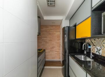 PIC_20260725_090515_000.jpeg · Versátil apartamento para venda em Vila dos Remédios com 3 quartos, sendo 1 suíte, 61m² - remaxmonar