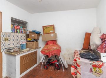 DSC_20260802_090438_000.jpeg · Funcional sobrado para venda em Lapa com 5 quartos, 160m² - remaxmonarca#C63OH