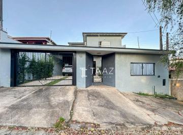 216d394e41c4bf93227130b668b9fbab63d74aae · Sobrado com 3 dormitórios, sendo 2 Suites à venda, 240 m² por R$ 1.325.000,00 - Jardim Europa II -