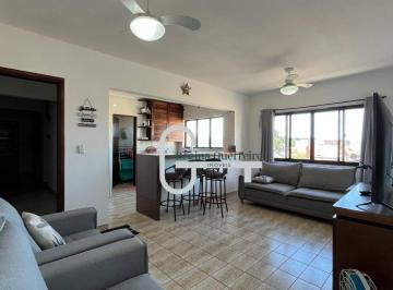 3ec9a80e47e419187bc44f7eec3e1a44324ba182 · Apartamento com 1 dormitório à venda, 52 m² por R$ 319.000,00 - Jardim Barra de Jangada - Peruíbe/SP
