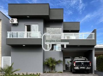 ef3f1c2a9573fc372b13ee5b401ed2aff4dc8ec4 · Casa com 4 dormitórios à venda, 115 m² por R$ 1.500.000,00 - Residencial Três Marias - Peruíbe/SP