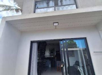 44e7121bd8d5679ab4bdcab0145a27571b3ac32e · Loft novinho com 1 dormitório para alugar, 35 m² por R$ 2.500/mês - Pontal da Cruz - São Sebastião/S