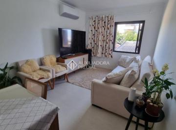 WhatsApp Image 2026-04-15 at 17.07 · Apartamento de 2 quartos e venda no bairro Nossa Senhora das Gracas