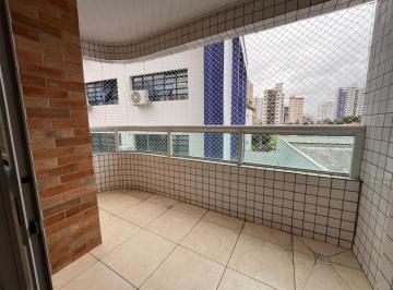 857462e88a014be23b7aa199e6c4b407d11cb711 · Apartamento com 2 dormitórios para alugar, 60 m² por R$ 2.600,02/mês - Aviação - Praia Grande/SP