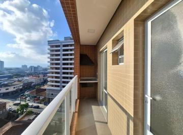 5061af39ac9a8052b1df6bd4f05d088e714760a2 · Studio com 1 dormitório à venda, 37 m² por R$ 320.000,00 - Boqueirão - Praia Grande/SP