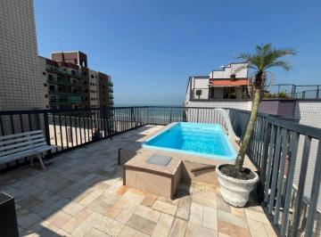 efbbd96c9d662e84c60010ad36c1953f19a8ed9b · Apartamento com 1 dormitório à venda, 74 m² por R$ 420.000,00 - Aviação - Praia Grande/SP