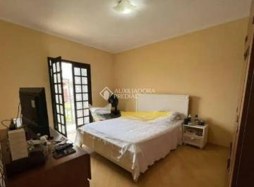 WhatsApp Image 2026-04-18 at 10.25 · Sobrado com 3 dormitórios à venda, 178 m² por R$ 795.000,00 - Vila Dusi - São Bernardo do Campo/SP