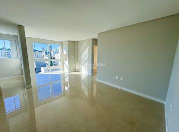 Apartamento · 109m² · 2 Quartos · Apartamento, 2 Dormitórios, 2 Suítes, 3 Banheiros, 1 Vaga, 109m², Nações, Balneário Camboriú.