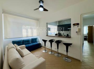 4cba94c11839577cf050b5cd7a7e9f7a1d2caf8e · Apartamento à venda na Praia as Astúrias em Guarujá