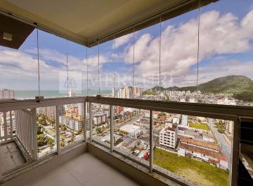 625a146417980b083952a3dc1635244360cdf613 · Apartamento com Vista Mar à venda na Praia da Enseada em Guarujá.