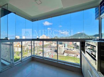 9b17b0fa12b571286299045a7206b051c4d4d171 · Apartamento com Vista Mar à venda na Praia da Enseada em Guarujá.