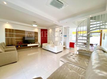 be7803d91d3cca947ca575b080a29bb3f936f923 · Casa em condomínio fechado à venda na Praia da Enseada em Guarujá