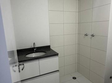 DSC_20260722_090211_000.jpeg · Sensacional studio para venda em Vila São Francisco (Zona Sul) com 1 quarto, 24m² - elietetufanini#V