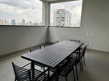 PHOTO_20260804_120215_000.jpeg · Agradável studio para venda em Vila São Francisco (Zona Sul) com 1 quarto, 24m² - elietetufanini#VAS