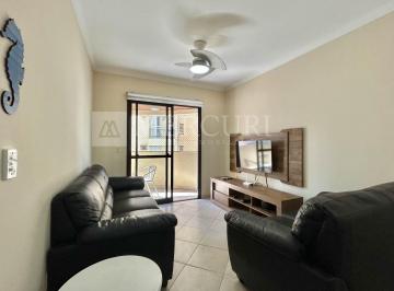 5a511db1f07d028d93d74f6ebefb170ae2d5589f · Apartamento à venda na Praia das Pitangueiras em Guarujá.