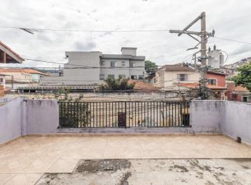 IMG_20260711_000245_000.jpeg · Versátil casa para venda em Tremembé com 9 quartos, sendo 1 suíte, 161m² - niezete-gomes1#H1VWB