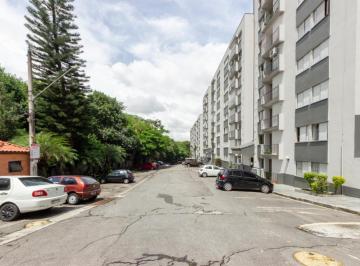 403ecd92-a8da-475d-ba2f-29aecce62ede · Excelente apartamento para venda em Jardim Santa Mônica com 2 quartos, 64m²