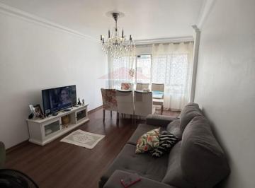 202604181704278876.jpg · Apartamento 2 Quartos para Venda em Salvador, ARMAÇÃO, 2 dormitórios, 2 banheiros, 1 vaga