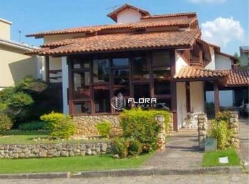 db7ed5fc2e6ac32c38324493685b3fa9485faab6 · Casa com 5 dormitórios à venda, 550 m² por R$ 2.150.000,00 - Piratininga - Niterói/RJ