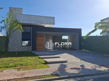 2507a26caeeac16940c3c5ba34bf3557f399669e · Casa com 3 dormitórios à venda, 175 m² por R$ 1.180.000,00 - Inoã - Maricá/RJ