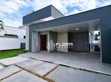 749c35808467b2c389ffa977e58990da5a920ad5 · Casa com 3 suítes à venda, 175 m² - Inoã - Maricá/RJ