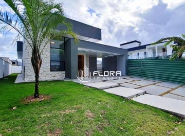 c2024fa53d43cba3751bcd434b3ca8eeb1453b1e · Casa com 3 suítes à venda, 175 m² - Inoã - Maricá/RJ