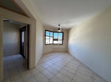 230a411ebd1b82012612277cf821793576f5996c · APARTAMENTO À VENDA NO BAIRRO CAMBUÍ EM CAMPINAS/SP