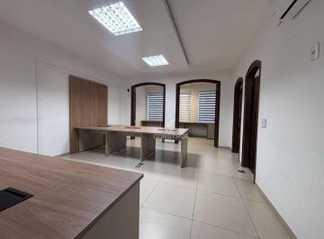 d9e0851fe36ac496e52e2311d6d684f0e831ca16 · Sala para alugar, 65 m² por R$ 8.250,00/mês - Parque Taquaral - Campinas/SP