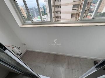 e1e55a432e34b2fe146a604a3d1c569cd0e3643a · Apartamento com 2 dormitórios, 67 m² - venda e por R$ 575.000 ou aluguel por R$ 4.533/mês - Cambuí -