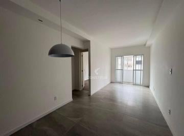 260e4e41c4014f36832acc218e492e1beb6d92f1 · APARTAMENTO À VENDA NO BAIRRO CAMBUÍ EM CAMPINAS/SP