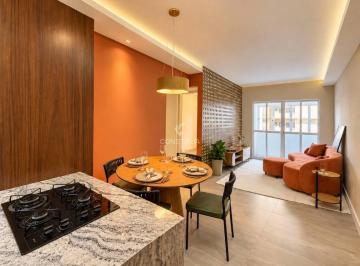 04b5216f435df3c4fb2de151d425fcd02eed797b · APARTAMENTO PARA VENDA OU LOCAÇÃO NO BAIRRO CAMBUÍ EM CAMPINAS/SP