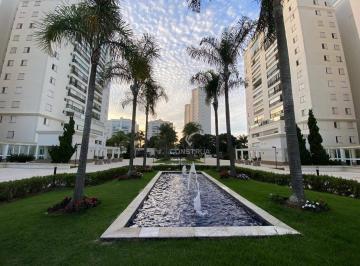 6eb733525ac8fd0cbf9d102a7d2569ade063354f · APARTAMENTO GARDEN À VENDA NO BAIRRO VILA BRANDINA EM CAMPINAS/SP