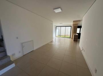 916214b6a6fdb17c840aec2f034310090fc19dfc · CASA À VENDA OU LOCAÇÃO NO BAIRRO NOVA CAMPINAS EM CAMPINAS/SP