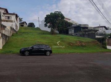 1fb5556f2ec1c3f873a9766813b3162a32f1477e · TERRENO À VENDA NO CONDOMÍNIO JARDIM BOTÃNICO EM SOUSAS EM CAMPINAS/SP
