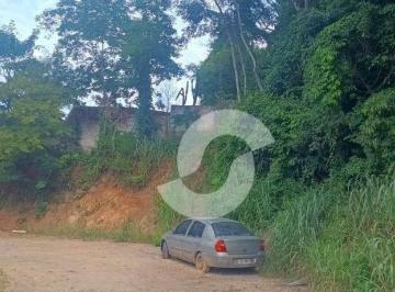 d6aeb675d155a746e66cb58d443f1d4e2983431a · Terreno à venda, 642 m² por R$ 60.000,00 - Flamengo - Maricá/RJ