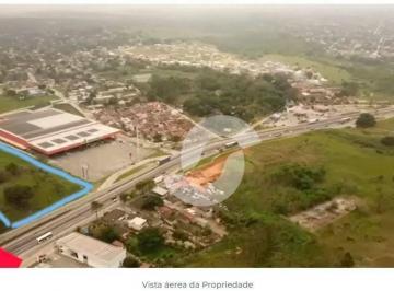 431b73b8177e17b1ced37413ddc623add0e1483d · Terreno à venda, 21198 m² por R$ 6.800.000,00 - Vila Gabriela (Manilha) - Itaboraí/RJ