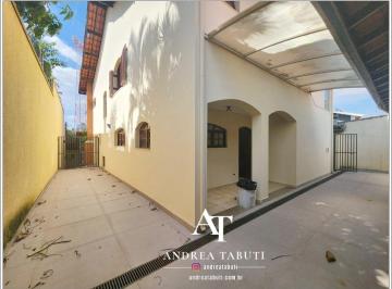 Casa de 4 quartos, Osasco · CASA - 4 SUITES COM 5 VAGAS DE GARAGEM - AMPLA AREA GOURMET