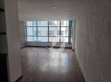 fa0b82360bbc743090afde5a2584274921e470d5 · Sala à venda, 36 m² por R$ 155.000,00 - Centro - Niterói/RJ