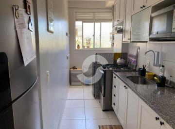 efea8a8fd8f4ce2091b40600fa1e6424aaf6cda0 · Apartamento com 3 dormitórios à venda, 80 m² por R$ 380.000,00 - Maria Paula - São Gonçalo/RJ
