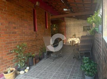 1fa5712ea965d95d9b584a571f1186f0a4eca320 · Casa com 3 dormitórios à venda, 500 m² por R$ 280.000,00 - Maria Paula - São Gonçalo/RJ