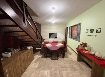 436f425e80861b71d8736964e8b8f049be9249c5 · Casa com 3 dormitórios à venda, 500 m² por R$ 280.000,00 - Maria Paula - São Gonçalo/RJ