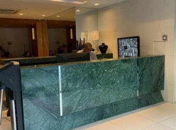 801667d0c49b85ab647c30a3d2d9a051e5dc52e7 · Sala à venda, 32 m² por R$ 280.000,00 - Icaraí - Niterói/RJ