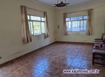 i1.jpg · SANTA TEREZINHA - AMPLO SOBRADO COMERCIAL OU RESIDENCIAL PRÓX. AO PIGNATARI