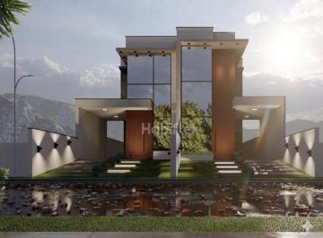 0f8e21a7263e1da5fc9ed7ba9c9b0d138a599b53 · Casa com 3 dormitórios à venda - Campeche - Florianópolis/SC